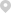 虎右旗水下打捞(虎右旗分公司)